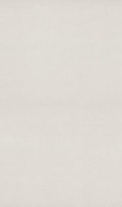 LAM FA41 OJ PENELOPE 3050/1300/0,8