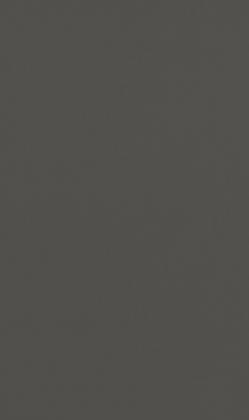 LAM HM08 PI PIOMBO 3050/1300/0,8