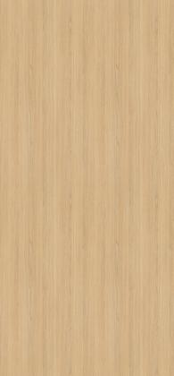 LAM H3157 ST12 Dub Vicenza 4100/1310/0,6