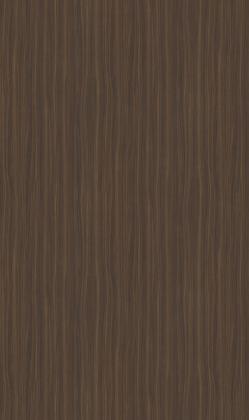 LAM LS53 PN PORO NOCE 3050/1300/0,8