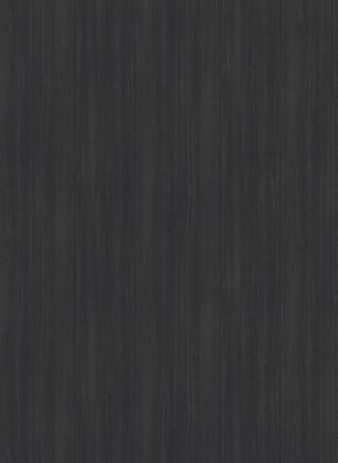 LAM LR29 SB SABLE 3050/1300/0,8