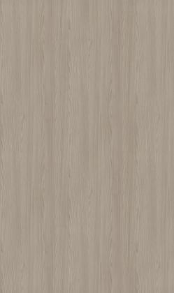 DTDL S165 FR/FR FRONDA 2800/2070/18,3