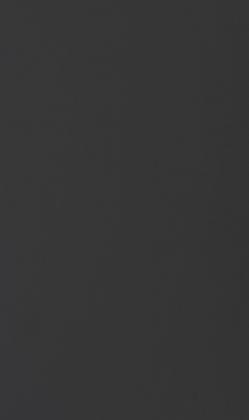 LAM HM05 PI PIOMBO 3050/1300/0,8