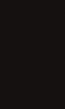 LAM HM07 PI PIOMBO 3050/1300/0,8