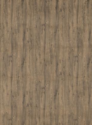 LAM S072 WO SHERWOOD 2760/2040/0,9