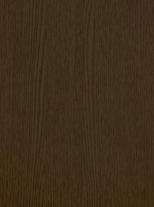 LAM S181 QE QUERCIA 3050/1300/0,8