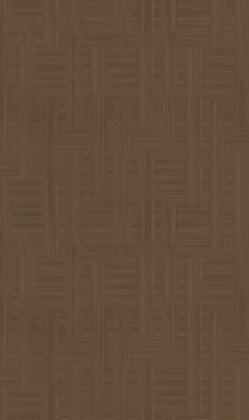 DTDL S195 JI/0E JIOMETORI 2800/2070/18,3