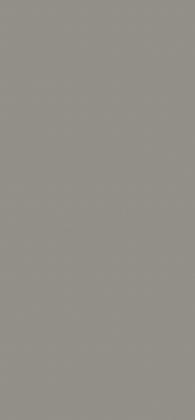 LAM F502 ST7 Hliník jemně kartáčovaný 2000/1310/0,6