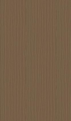 DTDL LS54 RI/0E RIGA Light Catillo 2800/2070/8,5