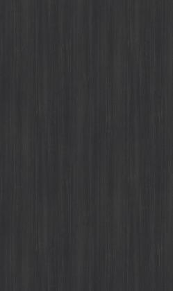 DTDL LR29 SB/SB SABLE 2800/2070/18,5