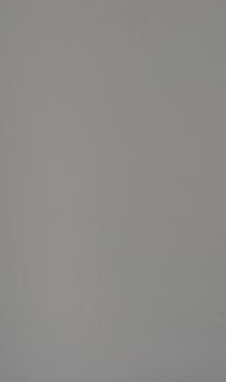 DTDL UA32 TA/0E TALCO 2800/2070/18,1