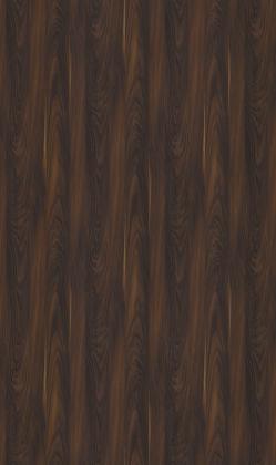 DTDL S013 YS/YS YOSEMITE 2800/2070/18,5