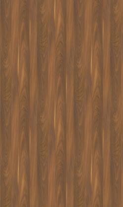 DTDL S016 YS/YS YOSEMITE Arera 2800/2070/8,5