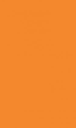 DTDL U332 ST9 Oranžová 2800/2070/18