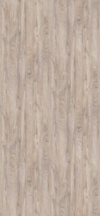 Pracovní deska K105 FP Příčně řezaný dub Raw ABS 4100/1200/38