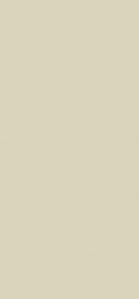 KD-EX 5982 BS Mušle HJ EDF 3050/1300/8