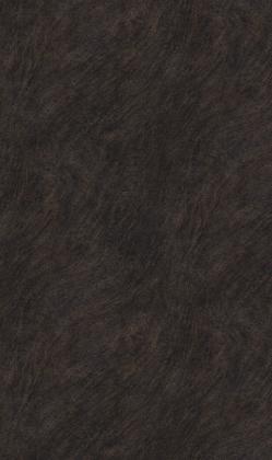 DTDL F237 ST76 Břidlice Cupria 2800/2070/18