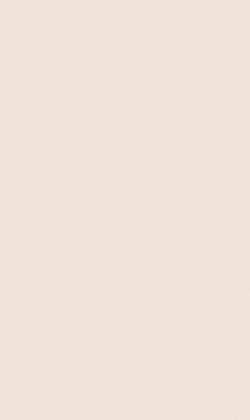 DTDL U220 ST9 Jemná béžová 2800/2070/18