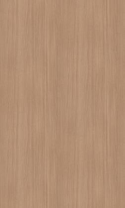 DTDL H1708 ST17 Kaštan Brighton 2800/2070/18