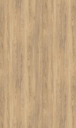 DTDL H3322 ST17 Dub Rovato světle přírodní 2800/2070/18