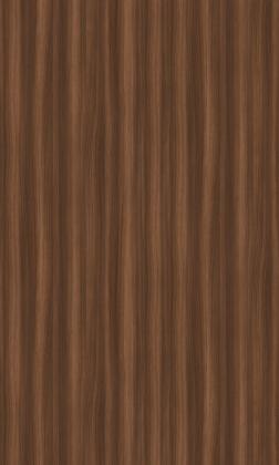 DTDL H7586 ST17 Ořech Alba tabákový 2800/2070/18