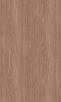 DTDL H3786 ST19 Bolivar přírodní 2800/2070/18