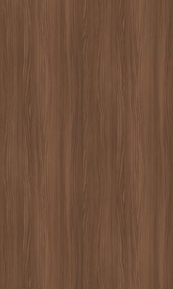 DTDL H3787 ST19 Bolivar hnědý 2800/2070/18