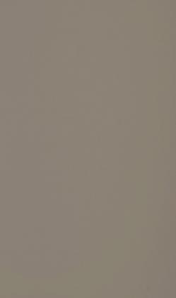 MDFL HM03 PI/0E PIOMBO 3050/1300/19