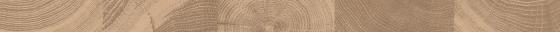 ABSB Q3359 RO (H3359) Dub Davenport přírodní světlý - čelní hrana 43/1,5