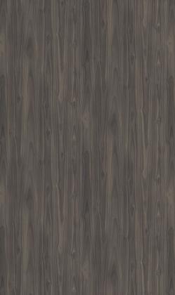 DTDL S158 GE/MJ OKOBO 2800/2070/18,9