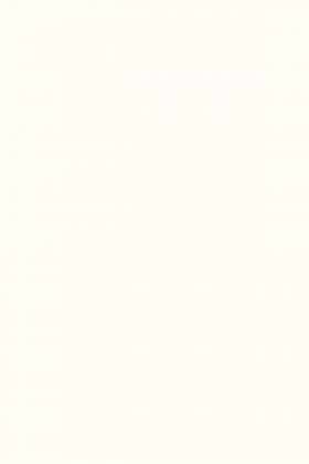 DTDL 8100 SM Perleťově bílá 2580/2070/16