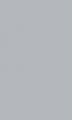 DTDL U12009 SD Stříbrošedá 2800/2100/28