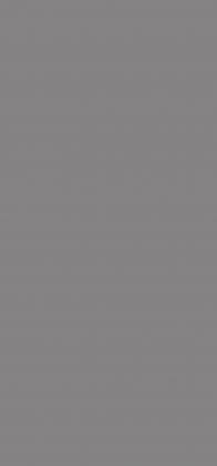 KD-IN 171 BS Břidlicově šedá BLACK LINE CUBES ČJ CGS 2800/2040/12