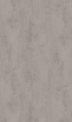 DTDL F638 ST10 Chromix stříbrný 2800/2070/18