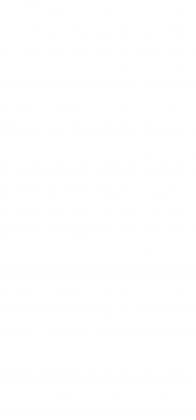 Pracovní deska 8685 RS Sněhově bílá 4100/1200/38