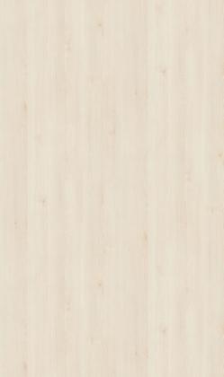 DTDL H3433 ST22 Pinie Aland polární 2800/2070/22