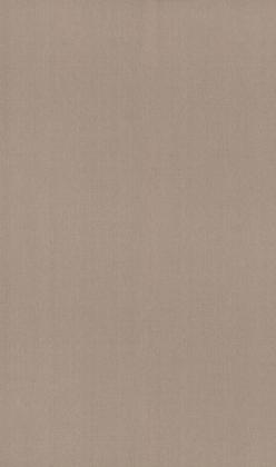 LAM FC44 AP ALPACA 3050/1300/0,8