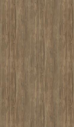 LAM S060 EN ENGADINA 2760/2040/0,9