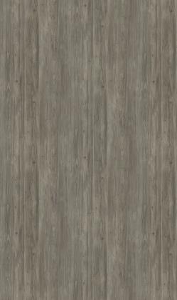 LAM S061 EN ENGADINA 2760/2040/0,9