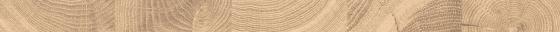 ABSB Q3311 RO (H3311) Dub Cuneo bělený - čelní hrana 23/0,8