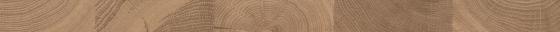 ABSB Q3317 RO (H3317) Dub Cuneo hnědý - čelní hrana 23/0,8