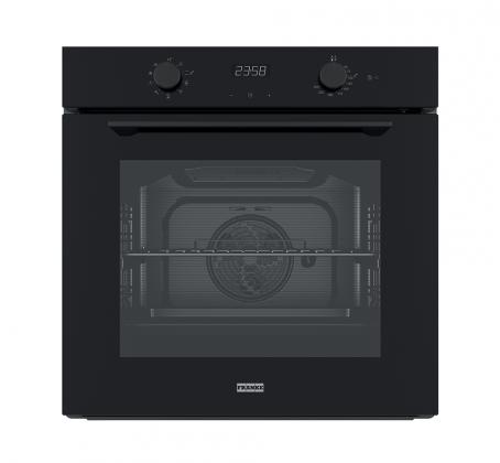 FRANKE Trouba FMA 86 H TBK