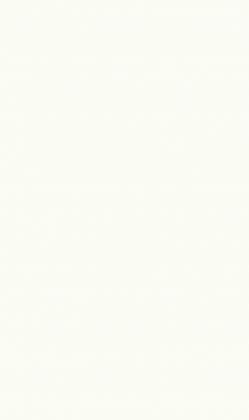 DTDL W1000 ST38 Prémiově bílá 2800/2070/12,6