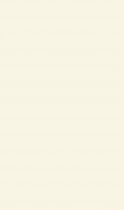 DTDL W990 ST7 Křišťálově bílá 2800/2070/18