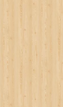 DTDL H3409 ST38 Modřín horský přírodní 2800/2070/18,6