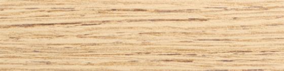 ABSB H1180 ST37 Dub Halifax přírodní 43/1,5