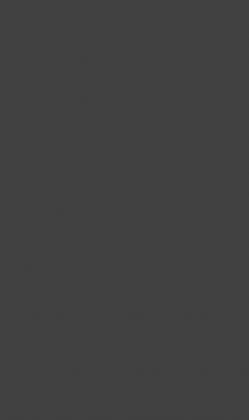 DTDL U963 ST9 Diamantově šedá 2800/2070/38