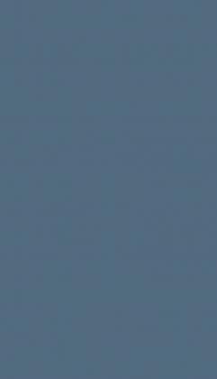 DTDL U502 ST9 Mlhavě modrá 2800/2070/10