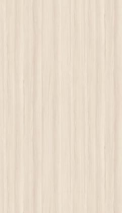 DTDL H1223 ST19 Jasan Sevilla 2800/2070/38