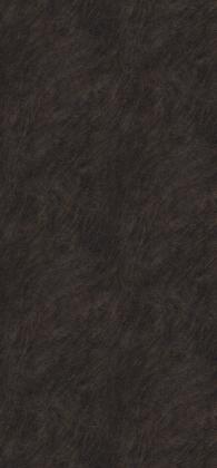 KD-IN F237 ST76 Břidlice Cupria ČJ CGS 2790/2060/12